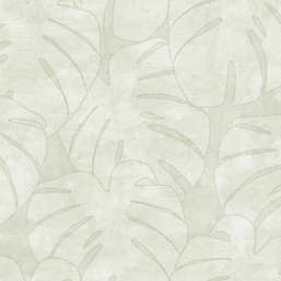 Обои Esta Home Jungle Fever 139-002 Обои Esta Home Jungle Fever 139-002