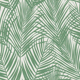 Обои Esta Home Jungle Fever 139-007 Обои Esta Home Jungle Fever 139-007