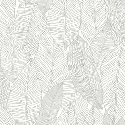 Обои Esta Home Jungle Fever 139-009 Обои Esta Home Jungle Fever 139-009
