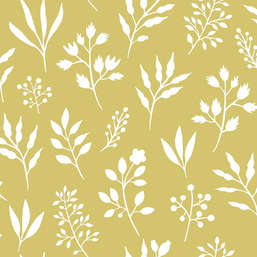 Обои Esta Home Scandi Cool 139-086 Обои Esta Home Scandi Cool 139-086