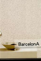  Estro Barcelona bl30804 -  6
