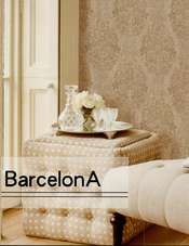  Estro Barcelona bl30804 -  7