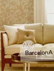  Estro Barcelona bl30804 -  9