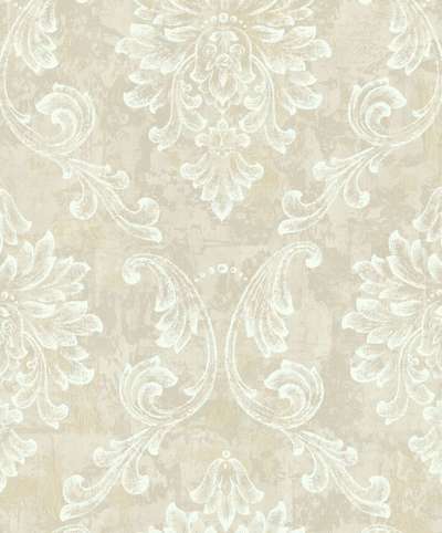 Обои Estro Buckingham Palace bp60203