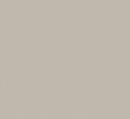 Обои Estro Estelle w-136905 Обои Estro Estelle w-136905