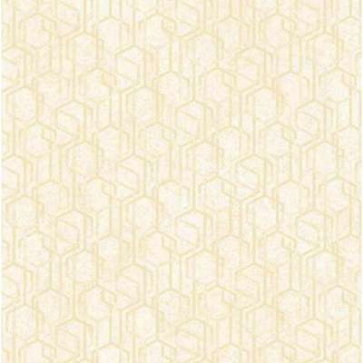 Estro Patina W161101