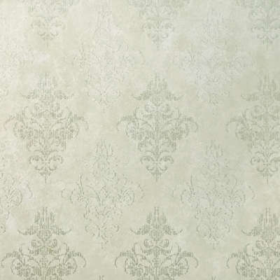 Estro Simple Life CS18101
