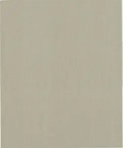 Фото Обои Estro The flavor of dream fd812305 - 1 Обои Estro The flavor of dream fd812305 - фото 1
