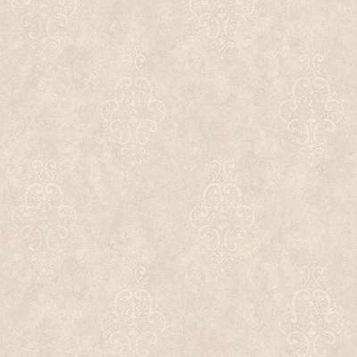 Обои Estro Trento SE644063 Обои Estro Trento SE644063