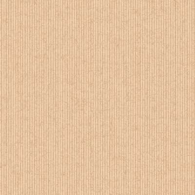 Обои Estro Trento SE644123 Обои Estro Trento SE644123