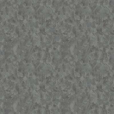 Обои Estro Trento TR548106 Обои Estro Trento TR548106