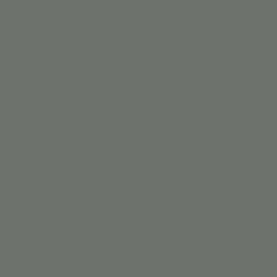 Обои Estro Trento TR548146 Обои Estro Trento TR548146