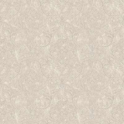 Обои Estro Trento TR548151 Обои Estro Trento TR548151