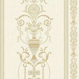 Обои Etten Ambience 1540105 Обои Etten Ambience 1540105