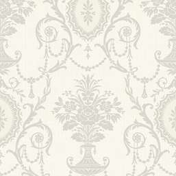 Обои Etten Ambience 1540200 Обои Etten Ambience 1540200