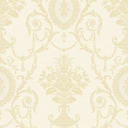 Обои Etten Ambience 1540205 Обои Etten Ambience 1540205