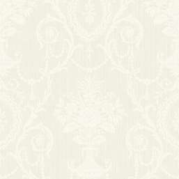 Обои Etten Ambience 1540210 Обои Etten Ambience 1540210