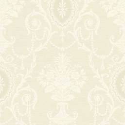 Обои Etten Ambience 1540215 Обои Etten Ambience 1540215