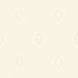 Обои Etten Ambience 1540305 Обои Etten Ambience 1540305