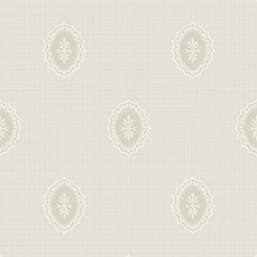 Обои Etten Ambience 1540320 Обои Etten Ambience 1540320