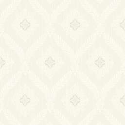 Обои Etten Ambience 1540400 Обои Etten Ambience 1540400