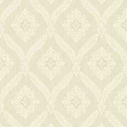 Обои Etten Ambience 1540403 Обои Etten Ambience 1540403