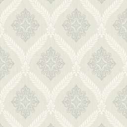 Обои Etten Ambience 1540408 Обои Etten Ambience 1540408