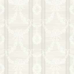 Обои Etten Ambience 1540500 Обои Etten Ambience 1540500