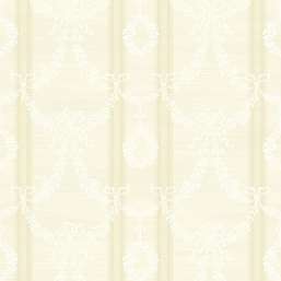Обои Etten Ambience 1540503 Обои Etten Ambience 1540503