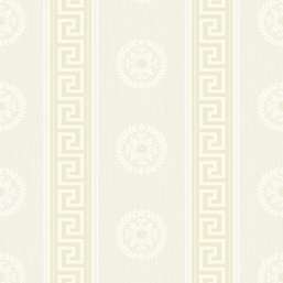 Обои Etten Ambience 1540605 Обои Etten Ambience 1540605
