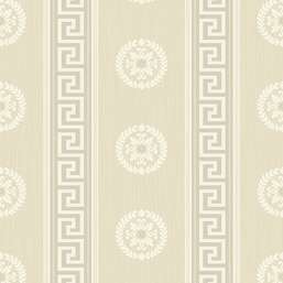 Обои Etten Ambience 1540606 Обои Etten Ambience 1540606
