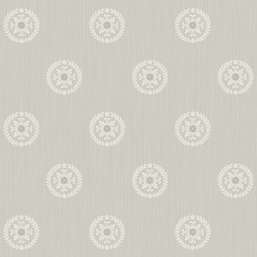 Обои Etten Ambience 1540800 Обои Etten Ambience 1540800