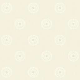 Обои Etten Ambience 1540805 Обои Etten Ambience 1540805