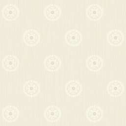 Обои Etten Ambience 1540806 Обои Etten Ambience 1540806