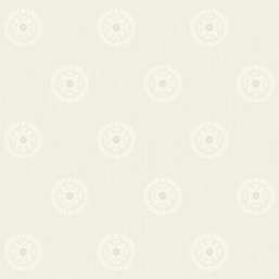 Обои Etten Ambience 1540808 Обои Etten Ambience 1540808