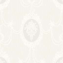 Обои Etten Ambience 1540900 Обои Etten Ambience 1540900