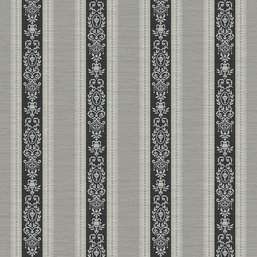 Обои Etten Ambience 1541200 Обои Etten Ambience 1541200