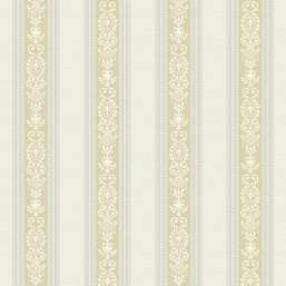 Обои Etten Ambience 1541205 Обои Etten Ambience 1541205