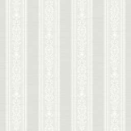 Обои Etten Ambience 1541210 Обои Etten Ambience 1541210