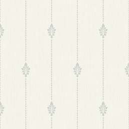 Обои Etten Ambience 1541300 Обои Etten Ambience 1541300