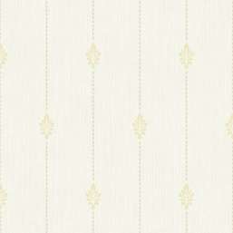 Обои Etten Ambience 1541308 Обои Etten Ambience 1541308