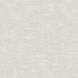 Обои Etten Ambience 1542000 Обои Etten Ambience 1542000