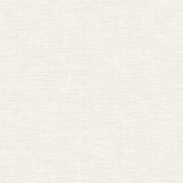 Обои Etten Ambience 1542005 Обои Etten Ambience 1542005