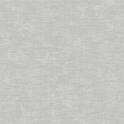 Обои Etten Ambience 1542021 Обои Etten Ambience 1542021