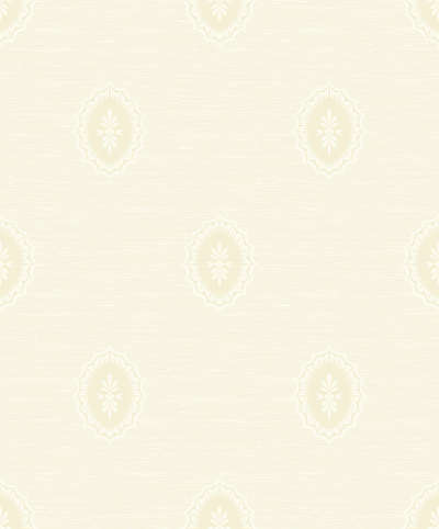 Обои Etten Ambience 1540305 Обои Etten Ambience 1540305