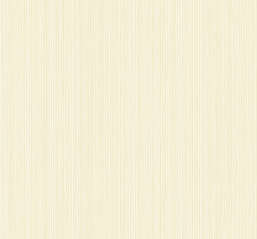 Обои Etten Ambience 1541905 Обои Etten Ambience 1541905