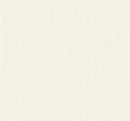 Обои Etten Ambience 1541908 Обои Etten Ambience 1541908
