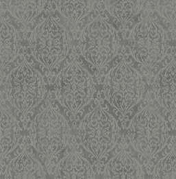 Обои Etten Mercury 1730300 Обои Etten Mercury 1730300