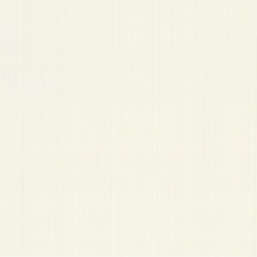 Обои Euro Decor Circle 7178-00 Обои Euro Decor Circle 7178-00