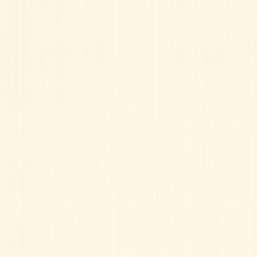 Обои Euro Decor Circle 7178-01 Обои Euro Decor Circle 7178-01